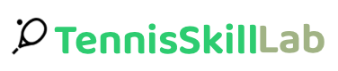 TennisSkillLab.com